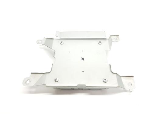Electronic module INFINITI QX70 30d AWD | BP22388459M83 