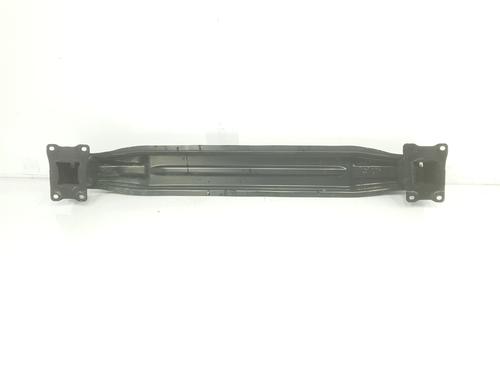 Rear bumper reinforcement VW GOLF VII (5G1, BQ1, BE1, BE2) 1.6 TDI | BP10405860C73 