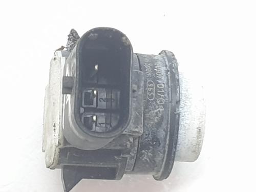 Other BMW 3 (F30, F80) 335 i | BP25375789O1 
