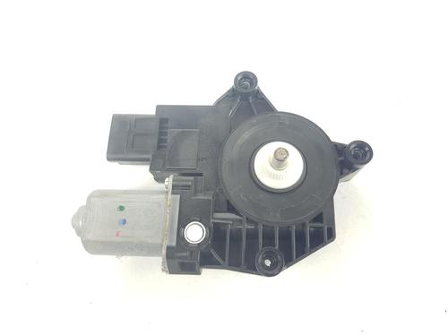 Used Left front window motor NISSAN QASHQAI II SUV (J11, J11_) 1.2 DIG-T (115 hp) 7896072