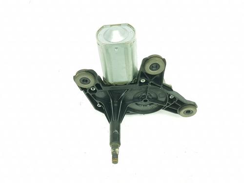 Rear wiper motor ALFA ROMEO GIULIETTA (940_) 2.0 JTDM (940.FXL1A) | BP8415772M102 