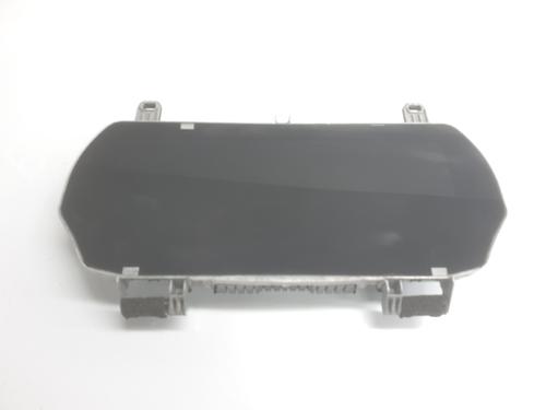 Instrument cluster RENAULT SYMBIOZ 1.8 E-Tech 160 Full Hybrid | BP34698319C47 - Image 4