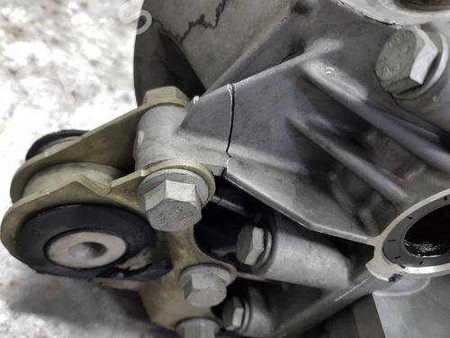 Gearbox PEUGEOT BOXER Van 2.2 BlueHDi 140 | BP34698266M3 - Image 6