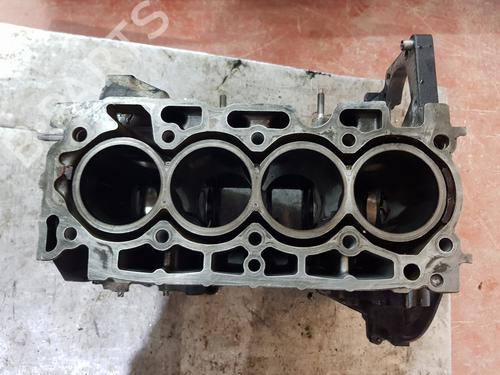 Used Other Other PEUGEOT 5008 II (MC_, MJ_, MR_, M4_) 1.5 BlueHDi 130 (MCYHZJ, MCYHZR, MCYHZX) (131 hp) 33677033 33677033