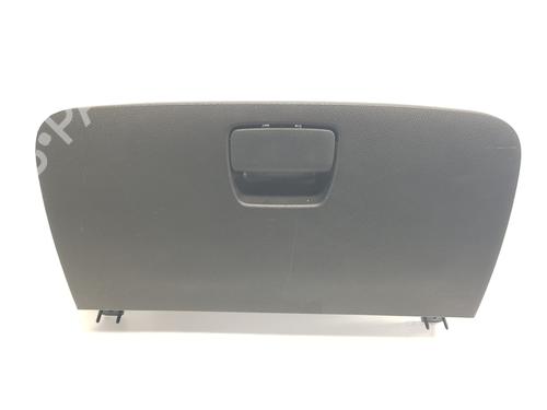 Used Glove box OPEL MOKKA / MOKKA X (J13) 1.6 CDTI (_76) (136 hp) 30932553