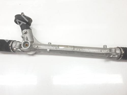 Andre SEAT ARONA (KJ7, KJP) 1.0 TSI | BP26704160O1