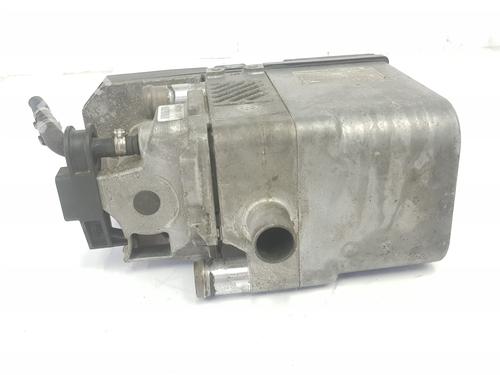Heater blower motor BMW X5 (E53) 3.0 d | BP13739177M62 