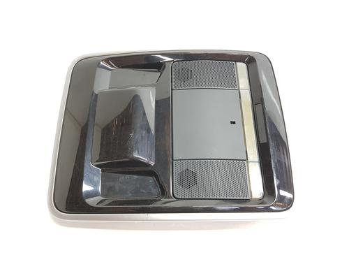 Used Interior roof light LAND ROVER RANGE ROVER SPORT II (L494) 4.4 SDV8 4x4 (340 hp) 25903999