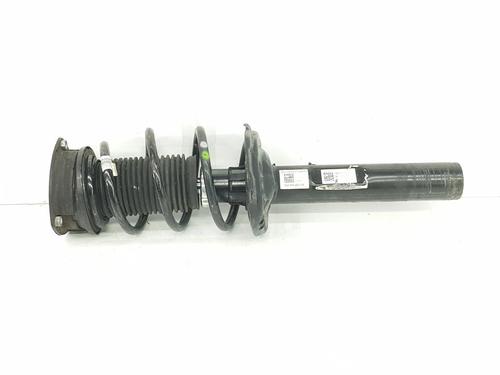 Used Right front shock absorber VW TOURAN (5T1) 1.6 TDI (115 hp) 8501977