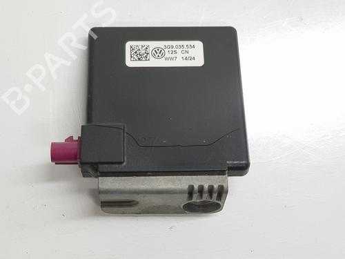 BP33330285M83 main image