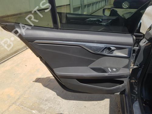 Electronic module BMW 8 Gran Coupe (G16, F93) 840 i xDrive | BP37248516M83 - Image 25