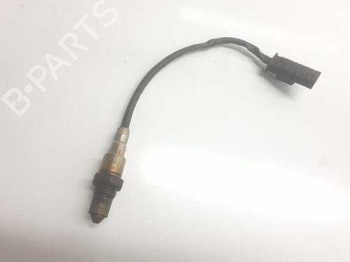Electronic sensor BMW 2 Convertible (F23) 220 d | BP34104251M84 - Image 4