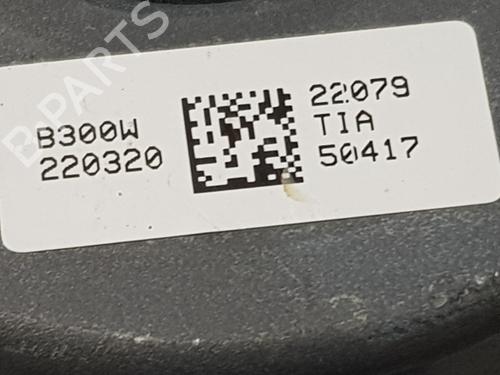 ABS pump HYUNDAI TUCSON (NX4E, NX4A) 1.6 T-GDi Hybrid 48V | BP36299070M43  - Image 7