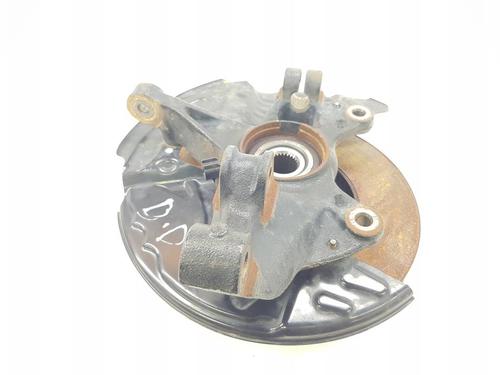 Right front steering knuckle FORD FOCUS IV (HN) | BP39049346M26 - Image 5