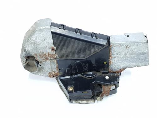 Used Tailgate lock TOYOTA LAND CRUISER PRADO (_J12_) 3.0 D-4D (KDJ120, KDJ125) (163 hp) 23227947