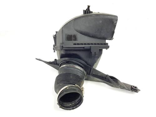Air filter box BMW 5 (G30, F90) M5 | BP38930333M87 - Image 5