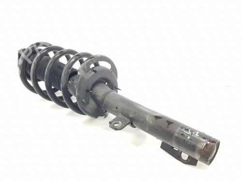 Right front shock absorber FORD TRANSIT V363 Van (FCD, FDD)  | BP29589770M17 