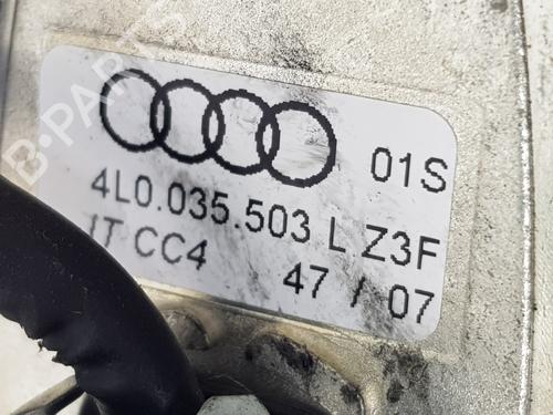 Other AUDI Q7 (4LB) 3.0 TDI quattro | BP37014585O1 - Image 2