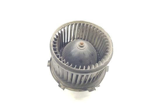 Used Heater blower motor CITROËN JUMPER II Van 2.0 BlueHDi 130 (130 hp) 21016030