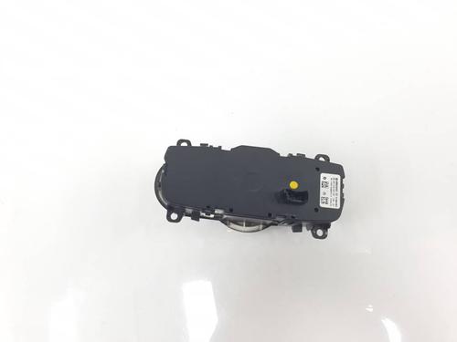Interruttore luci MINI MINI (F56) One | BP38524319I24 - Image 4