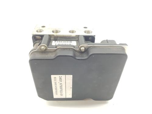 ABS pump BMW 5 (E60) 523 i | BP20198217M43 