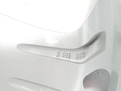 Rim BMW X3 (E83) xDrive 20 d | BP14909432C45 