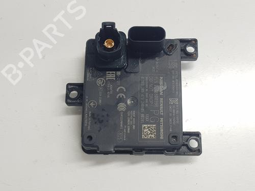 Electronic module RENAULT ESPACE VI (RHN) E-TECH 200 Hybrid | BP32328349M83