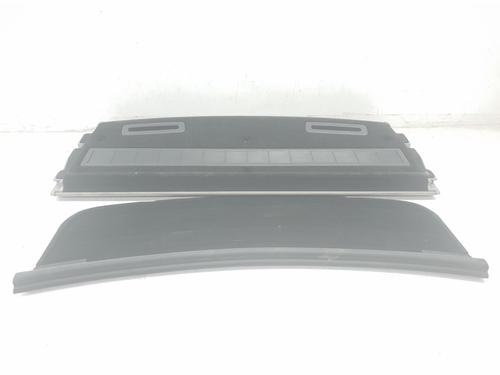 Rear parcel shelf BMW 5 Gran Turismo (F07) 535 d xDrive | BP16839834C85 