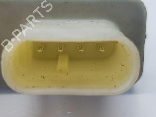 Electronic module AUDI Q5 (FYB, FYG) 2.0 TDI quattro | BP16439719M83 