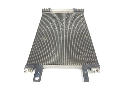 AC radiator CITROËN JUMPY III Van (V_) 1.5 BlueHDi 100 | BP34702867M32 - Image 4