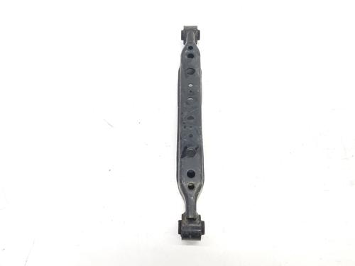 Left rear suspension arm NISSAN X-TRAIL III (T32_, T32R, T32RR) 1.6 dCi ALL MODE 4x4-i (NT32) | BP14090877M14 