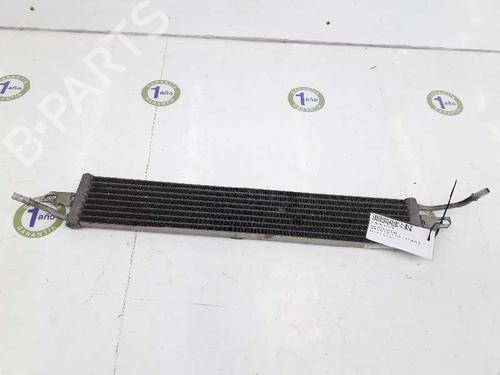 Andre LAND ROVER RANGE ROVER SPORT I (L320) 3.6 D 4x4 (272 hp) 14069654