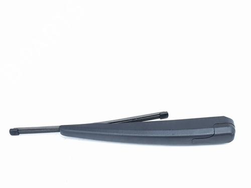 Used Rear windshield wiper arm OPEL ASTRA L Sports Tourer (O5) 1.2 (FRHNSL, FRHNSR) (131 hp) 23042624