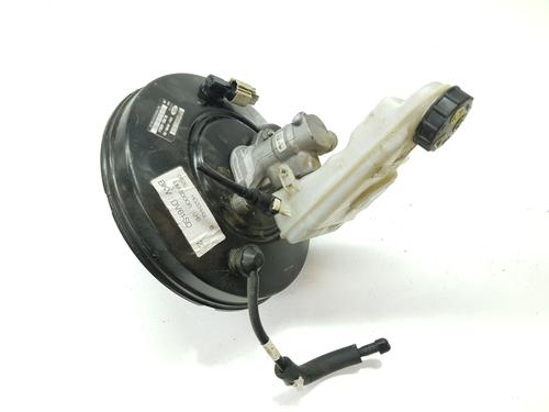 Servo brake FORD FOCUS III 1.0 EcoBoost | BP20196677M42 