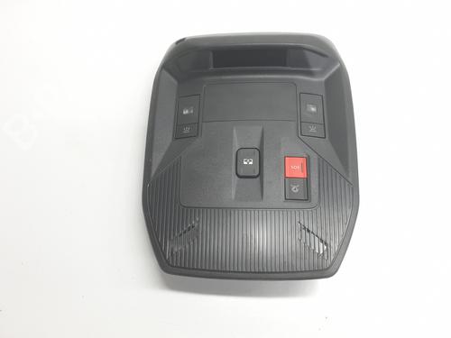 Used Interior roof light OPEL ASTRA L Sports Tourer (OV5) 1.2 (FRHNSL, FRHNSR) (131 hp) 22776777