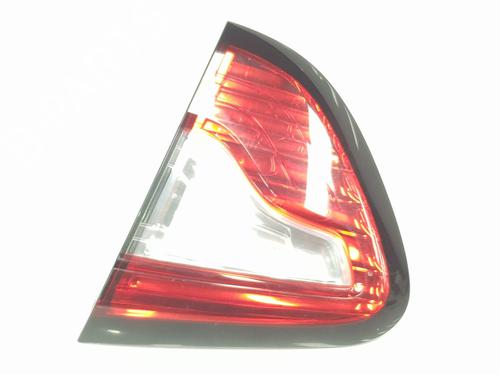 BP29953679C80 main image