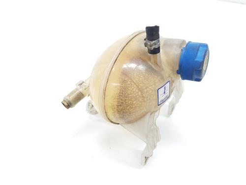 Expansion tank FIAT 500L (351_, 352_) 1.6 D Multijet (199LYD1B) | BP29183793C120 