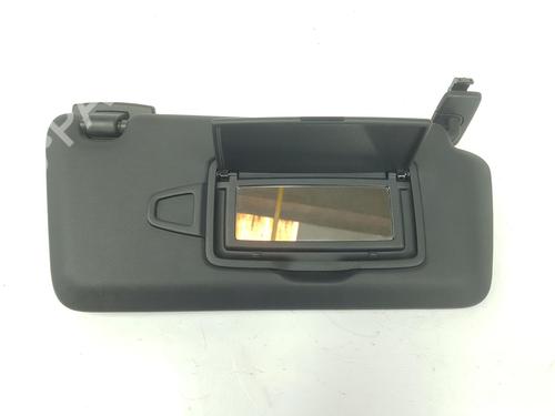 Right sun visor MERCEDES-BENZ CLA Coupe (C117) CLA 200 CDI (117.301) | BP7205765I2 