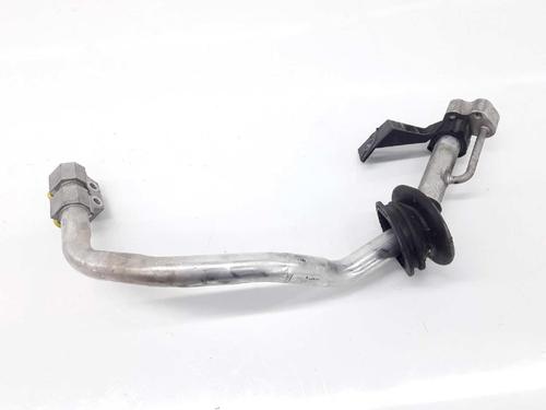 AC pipe AUDI A7 Sportback (4GA, 4GF) 3.0 TDI | BP14078244M126 