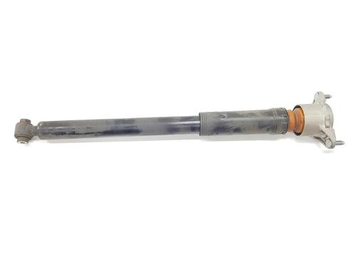 Right rear shock absorber MERCEDES-BENZ GLA-CLASS (X156) GLA 200 CDI / d (156.908) | BP28965076M19 