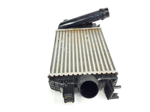 Intercooler RENAULT ARKANA I (LCM_, LDN_) | BP35930181M30 - Image 3