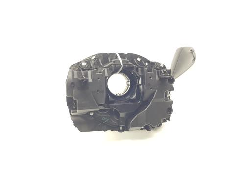 Airbag Kit VW CRAFTER Van (SY_, SX_)  | BP29534861C86 