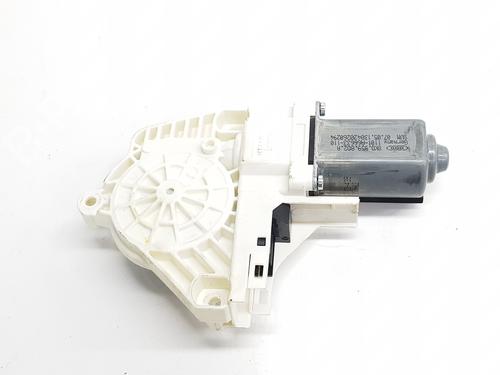 Used Right front window motor Right front window motor 37495182 37495182