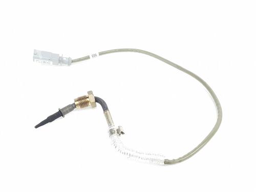 Elektronisk sensor SEAT LEON (KL1, KLG) 2.0 TDI | BP28387130M84