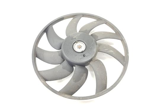 radiator-fan-audi-a4-b8-8k2-2007-2008-2009-2010-2011-2012-2013-2014-2015-2016-2017-36526907 main image