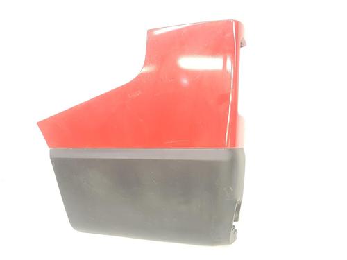 Corner bumper FIAT TALENTO Van (296_) 1.6 D | BP9964256C117 