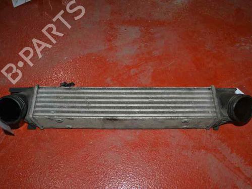Used Intercooler BMW 1 (E87) 120 d (177 hp) 1158109