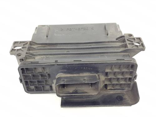 Electronic module AUDI A6 C6 (4F2) 3.2 FSI | BP38463058M83 - Image 5
