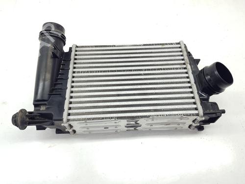 Used Intercooler NISSAN QASHQAI III (J12) 1.3 DIG-T (140 hp) 22554140