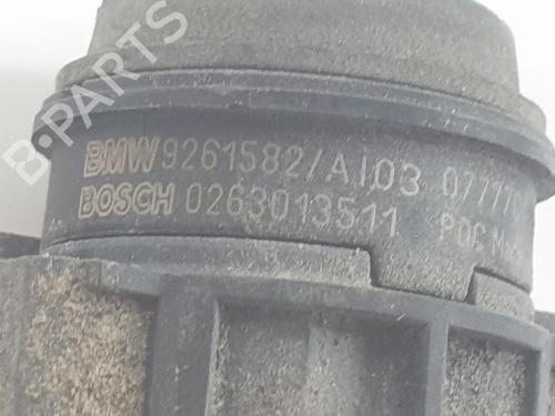 Other BMW 3 (F30, F80) 318 d | BP25870701O1 